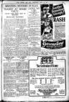 Daily Record Wednesday 10 April 1929 Page 21