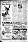 Daily Record Wednesday 10 April 1929 Page 22