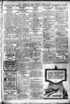 Daily Record Wednesday 10 April 1929 Page 27