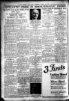 Daily Record Thursday 11 April 1929 Page 2