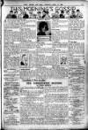 Daily Record Thursday 11 April 1929 Page 11