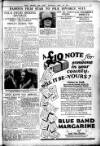 Daily Record Thursday 11 April 1929 Page 15