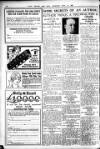 Daily Record Thursday 11 April 1929 Page 18