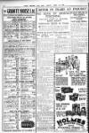 Daily Record Friday 19 April 1929 Page 8