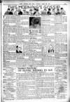 Daily Record Tuesday 23 April 1929 Page 11