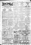 Daily Record Tuesday 23 April 1929 Page 20