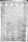 Daily Record Tuesday 23 April 1929 Page 22