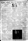 Daily Record Wednesday 24 April 1929 Page 2