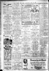 Daily Record Wednesday 24 April 1929 Page 4