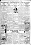Daily Record Wednesday 24 April 1929 Page 5