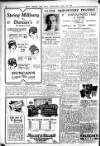 Daily Record Wednesday 24 April 1929 Page 6