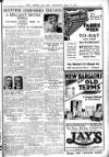 Daily Record Wednesday 24 April 1929 Page 7