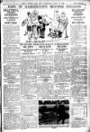 Daily Record Wednesday 24 April 1929 Page 13