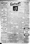 Daily Record Wednesday 24 April 1929 Page 14