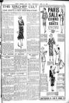 Daily Record Wednesday 24 April 1929 Page 17