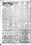 Daily Record Wednesday 24 April 1929 Page 20