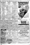 Daily Record Wednesday 24 April 1929 Page 21