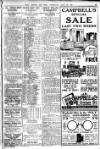 Daily Record Wednesday 24 April 1929 Page 23