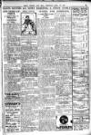 Daily Record Thursday 25 April 1929 Page 23