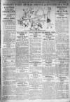 Daily Record Wednesday 01 May 1929 Page 13