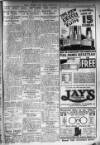 Daily Record Wednesday 01 May 1929 Page 23