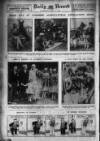 Daily Record Wednesday 01 May 1929 Page 24