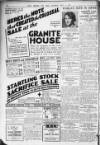 Daily Record Saturday 04 May 1929 Page 8