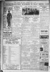 Daily Record Saturday 04 May 1929 Page 14