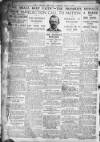 Daily Record Monday 06 May 1929 Page 2
