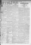 Daily Record Monday 06 May 1929 Page 3