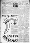 Daily Record Monday 06 May 1929 Page 8
