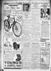 Daily Record Monday 06 May 1929 Page 10