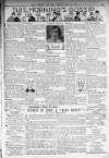 Daily Record Monday 06 May 1929 Page 13