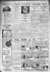 Daily Record Monday 06 May 1929 Page 16