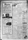 Daily Record Monday 06 May 1929 Page 18