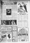 Daily Record Monday 06 May 1929 Page 19