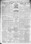 Daily Record Monday 06 May 1929 Page 22