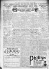 Daily Record Monday 06 May 1929 Page 24