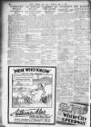 Daily Record Monday 06 May 1929 Page 26