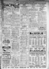 Daily Record Monday 06 May 1929 Page 27