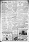 Daily Record Wednesday 08 May 1929 Page 6