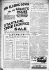 Daily Record Wednesday 08 May 1929 Page 8