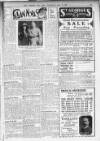 Daily Record Wednesday 08 May 1929 Page 23