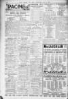 Daily Record Wednesday 08 May 1929 Page 24