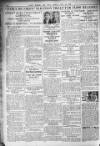 Daily Record Friday 10 May 1929 Page 2