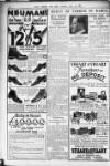 Daily Record Friday 10 May 1929 Page 8