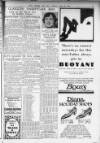 Daily Record Friday 10 May 1929 Page 9