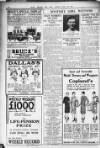 Daily Record Friday 10 May 1929 Page 10