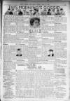 Daily Record Friday 10 May 1929 Page 15