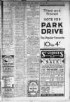 Daily Record Friday 10 May 1929 Page 29